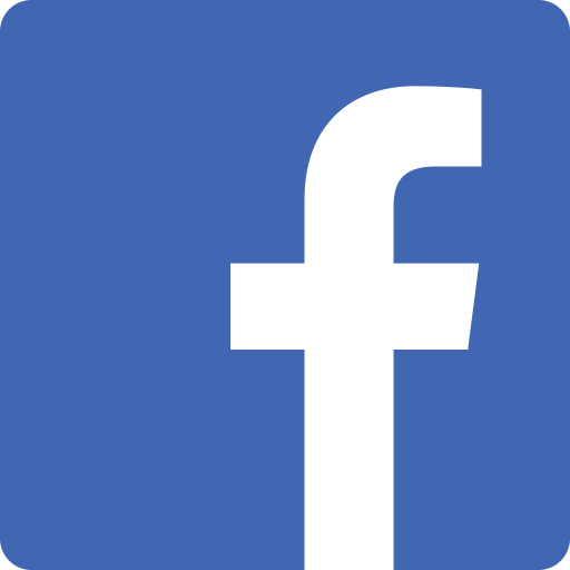 Facebook Vòng Bi Hải Anh
