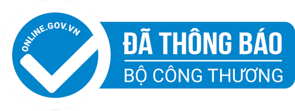 Vòng Bi Hải Anh