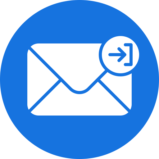 Email Vòng Bi Hải Anh