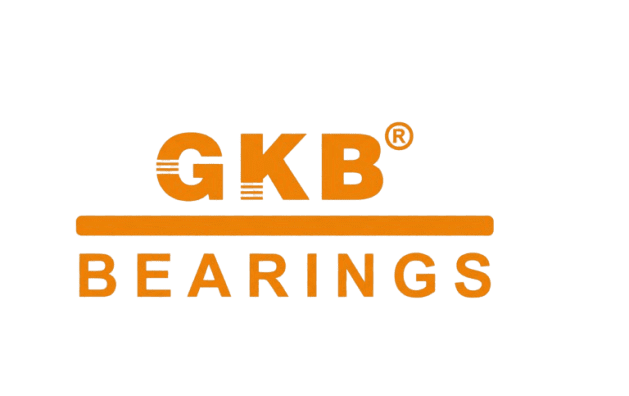 Vòng bi GKB
