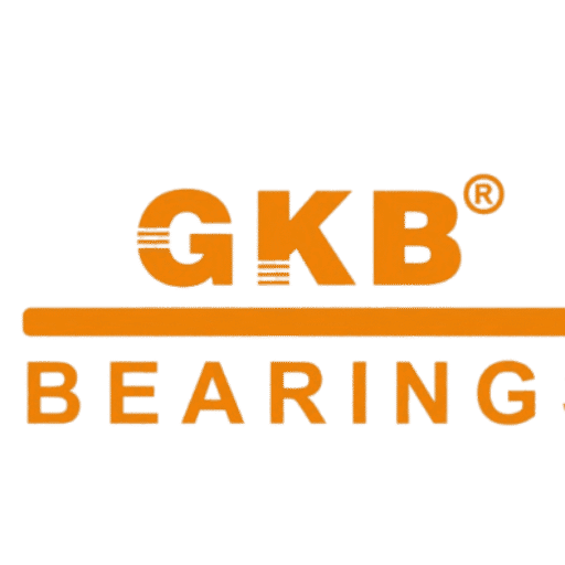 Vòng Bi GKB